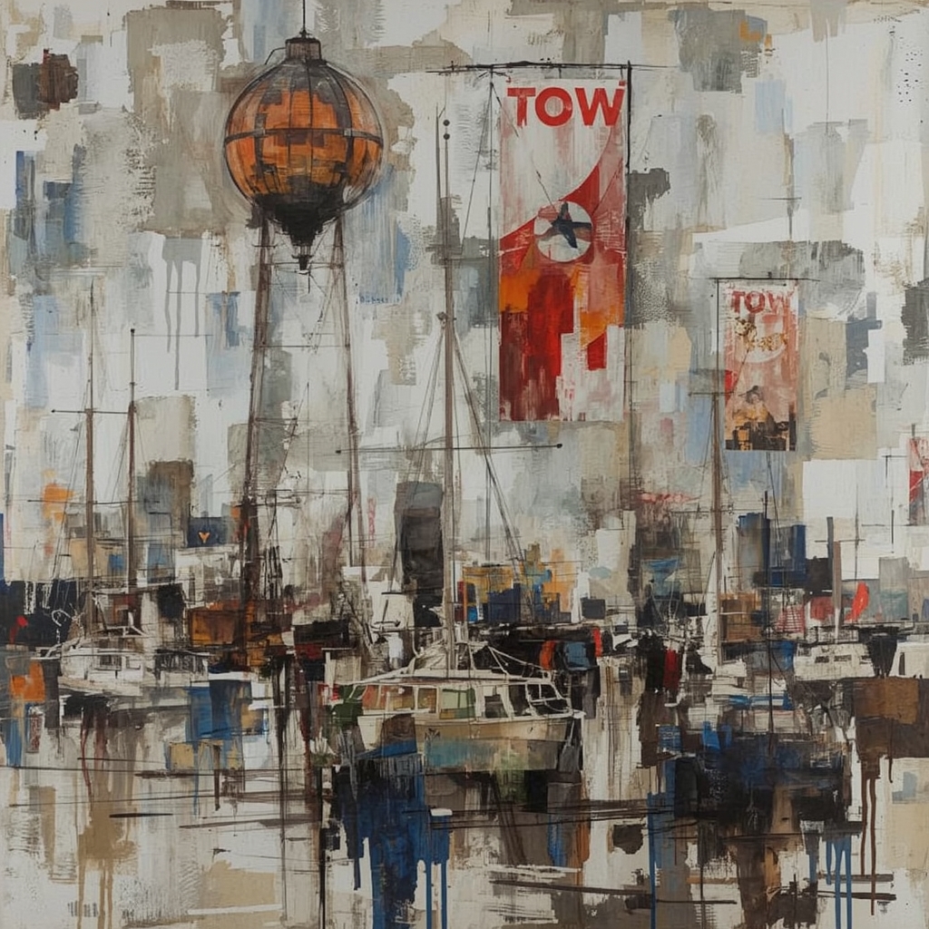 Version iOS de l'application LUCKY TREASURE CASINO