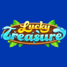 Accueil Lucky Treasure Casino