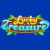 Logo Lucky Treasure Casino