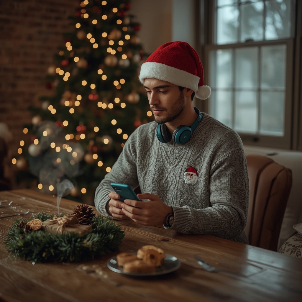 Création de compte sur l'application mobile LUCKY TREASURE CASINO